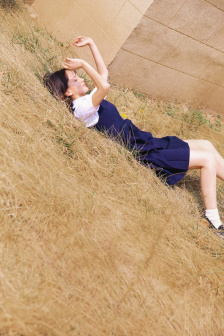 春暖花开性性之坛
