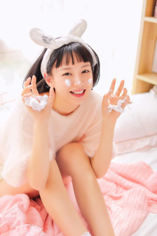 日历女孩电影完整版的免费